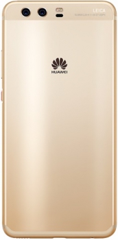Huawei P10 Dual Sim Gold